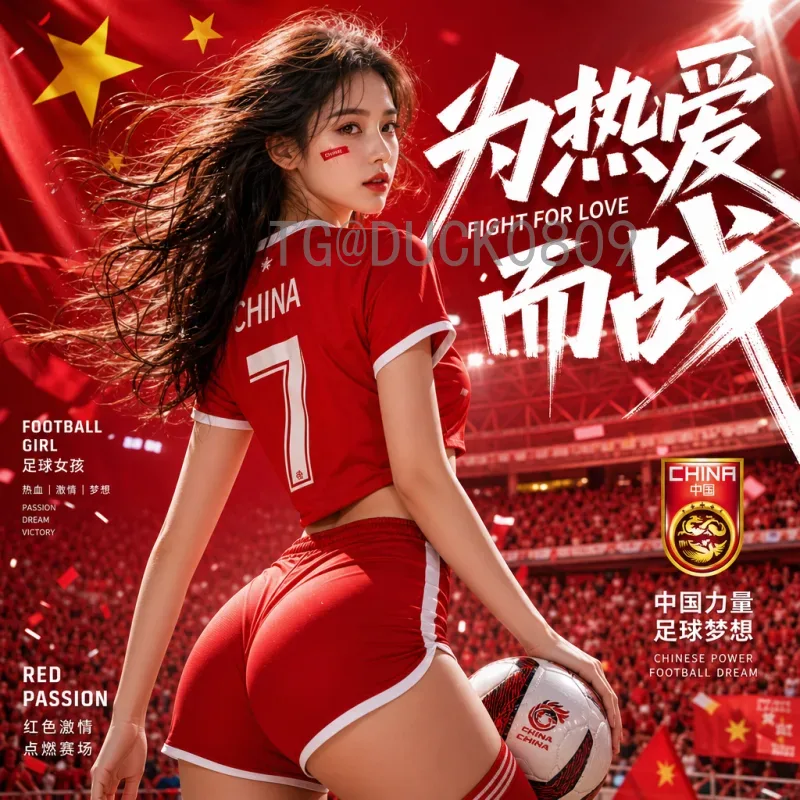 劳塔罗与2026美加墨世界杯：阿根廷锋线核心的征程与期待