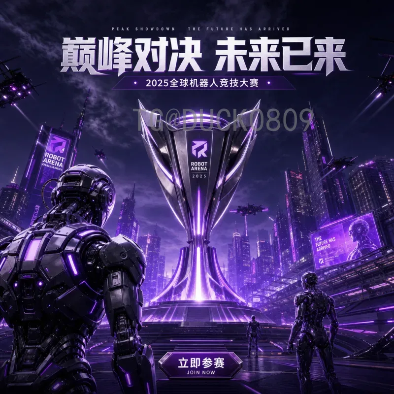 完整2026年美加墨世界杯淘汰赛门票价格详解及购票指南
