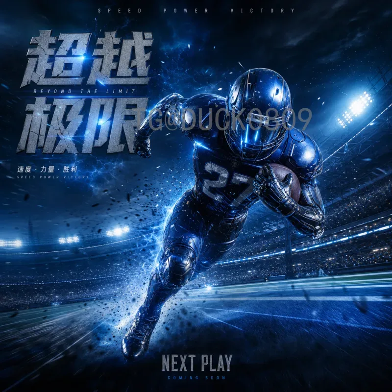 2026美加墨世界杯资讯数据库：球迷与分析师的全景数据平台