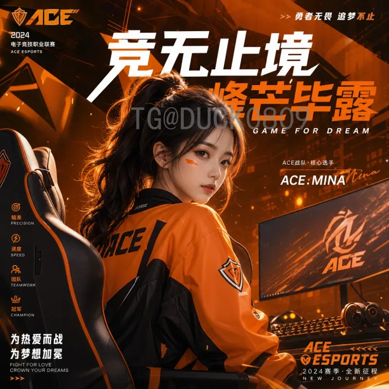 2026美加墨世界杯深度数据中心：赛事数据管理与球迷体验的未来