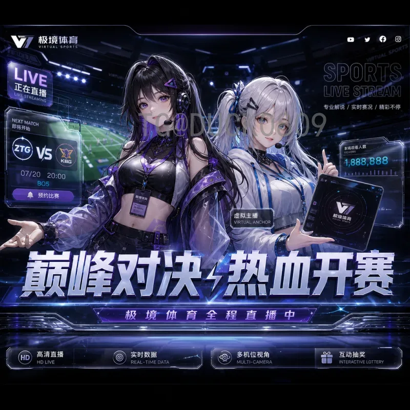 墨西哥美加墨世界杯积分榜：东道主历史表现与前景预测