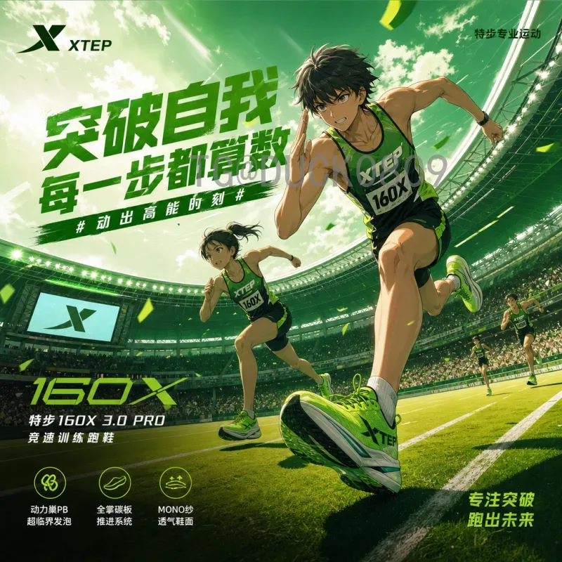 最新2026美加墨世界杯国足赛程解析：冲击出线之路与关键战役