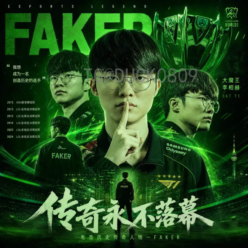 2026年世界杯晋级规则详解：48队参赛新赛制与名额分配全面解读